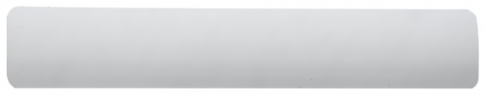 Стандарт 0120