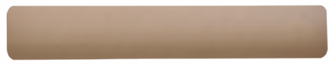 Стандарт 10