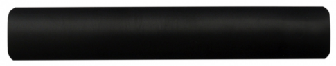Стандарт 130