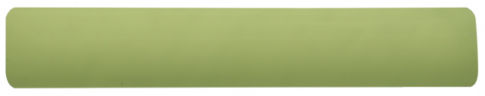 Стандарт 16