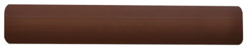 Стандарт 17