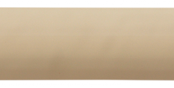 Стандарт 18