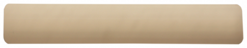 Стандарт 18