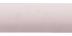 Стандарт 21