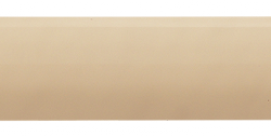Стандарт 23