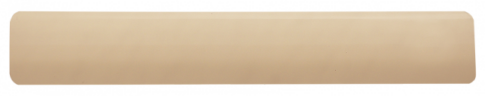 Стандарт 23