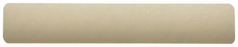 Вельвет 2303