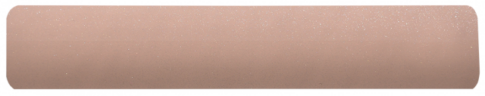 Вельвет 2307
