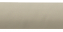 Стандарт 25