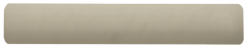 Стандарт 25