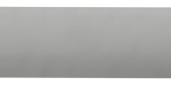 Стандарт 27