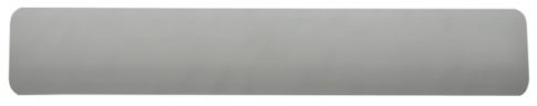 Стандарт 27