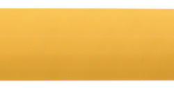 Стандарт 3