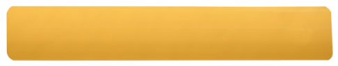 Стандарт 3
