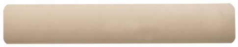 Стандарт 300