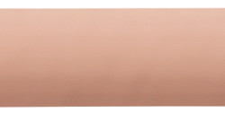 Стандарт 330