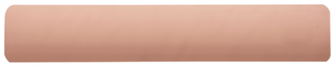 Стандарт 330