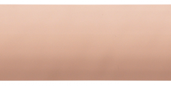 Стандарт 4158