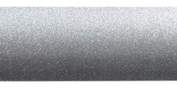 Стандарт 48
