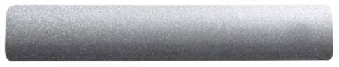 Стандарт 48
