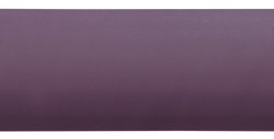 Стандарт 4858