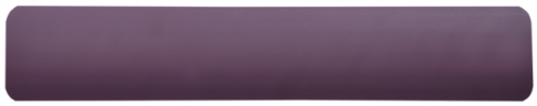 Стандарт 4858