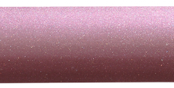 Стандарт 490