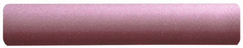 Стандарт 490