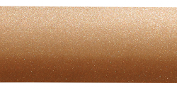Стандарт 50