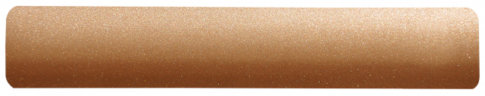 Стандарт 50