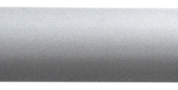 Стандарт 56