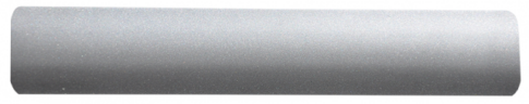 Стандарт 56