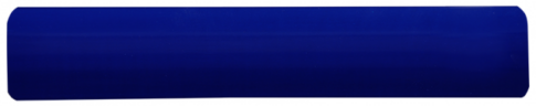 Стандарт 67
