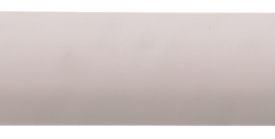 Стандарт 73