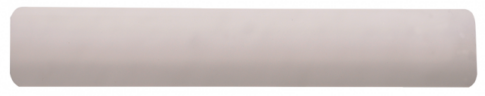 Стандарт 73