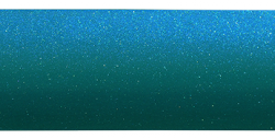 Стандарт 776