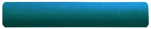 Стандарт 776