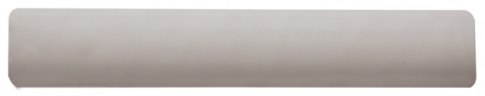 Стандарт 79