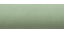 Стандарт 8