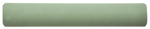 Стандарт 8