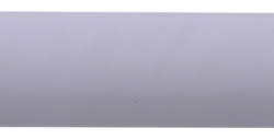 Стандарт 89
