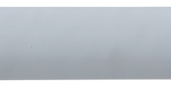 Стандарт 90