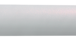 Стандарт 901