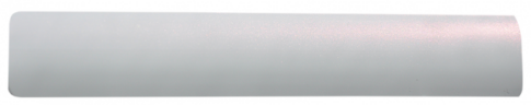 Стандарт 901