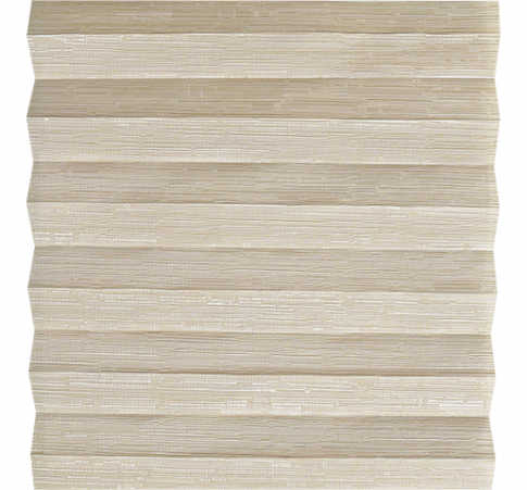 Плиссе РИМИНИ 1