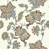 BERGAMO beige