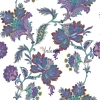 BERGAMO purple