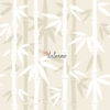 Bamboo beige