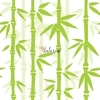 Bamboo green