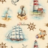 CARAVELLA beige